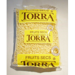 GRANILLO DE ALMENDRA BOLSA 10/1Kg